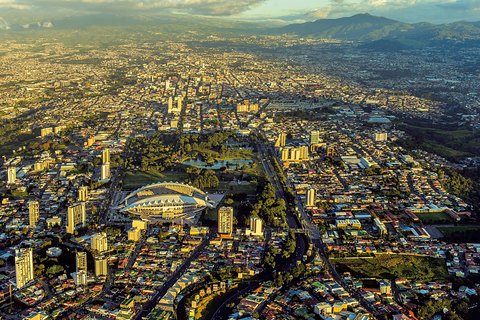 Image of San José (Costa Rica)